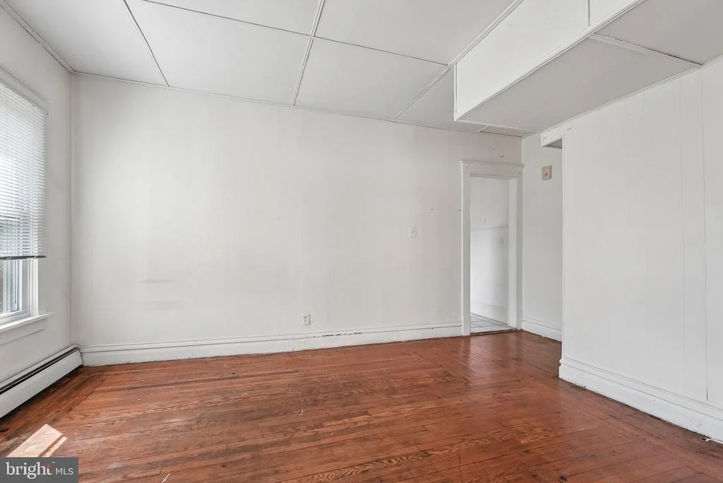 Photo of 11 MAIN BLVD