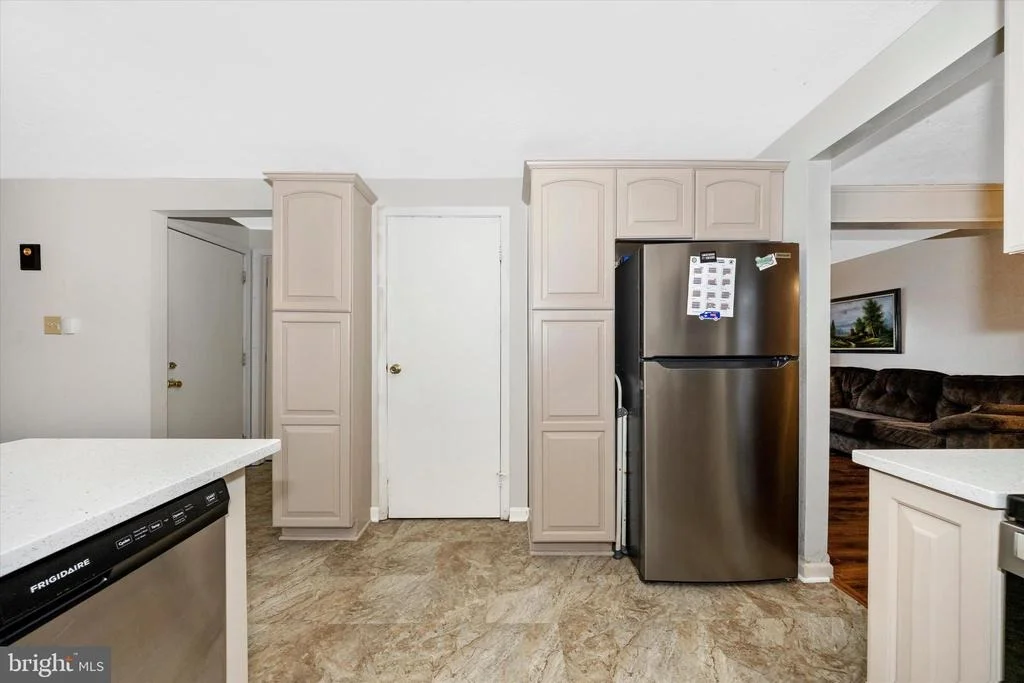 Photo of 1806 ROCKY GLEN DRIVE