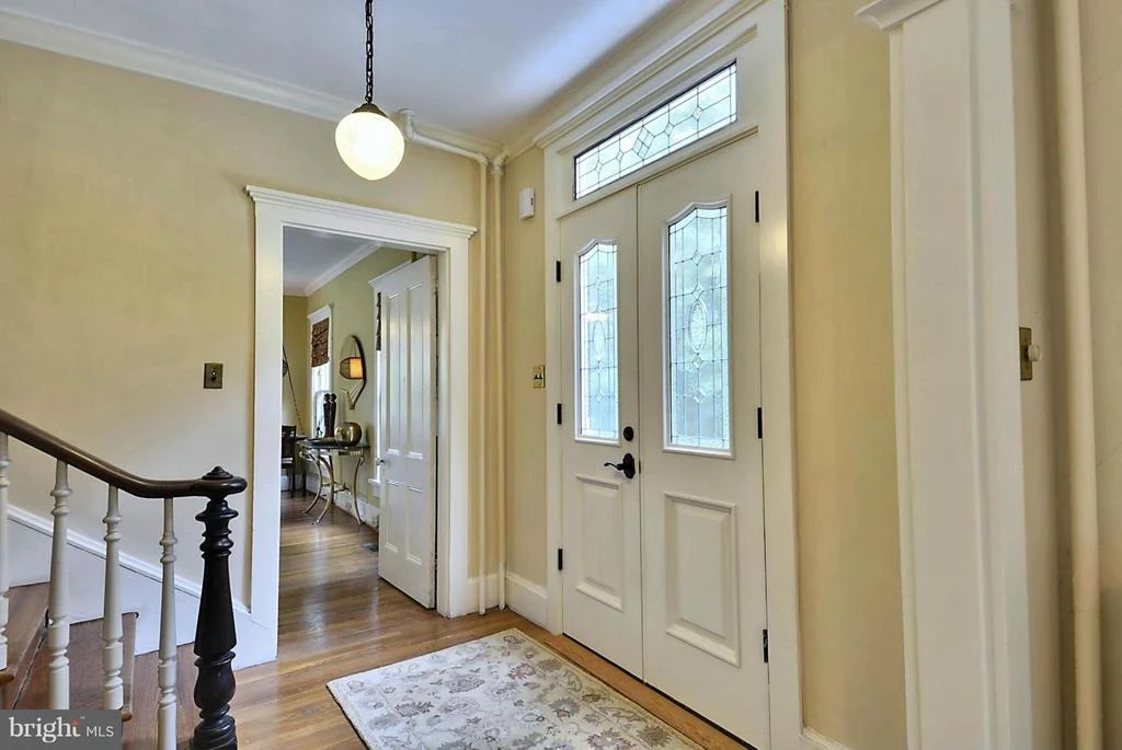 Photo of 315 ASHTON ROAD