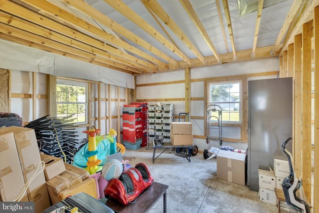 Photo of 32988 MOUNT PLEASANT ROAD