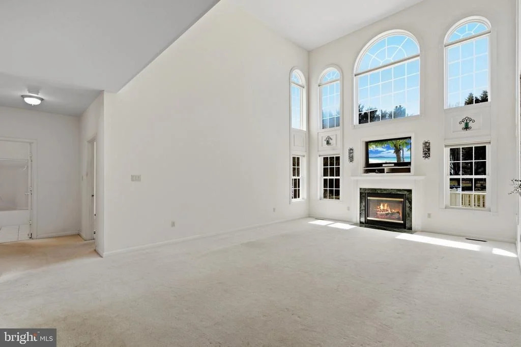 Photo of 12110 LONGLEAF LANE