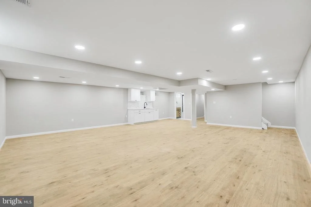 Photo of 5427 CHATTERBIRD PLACE