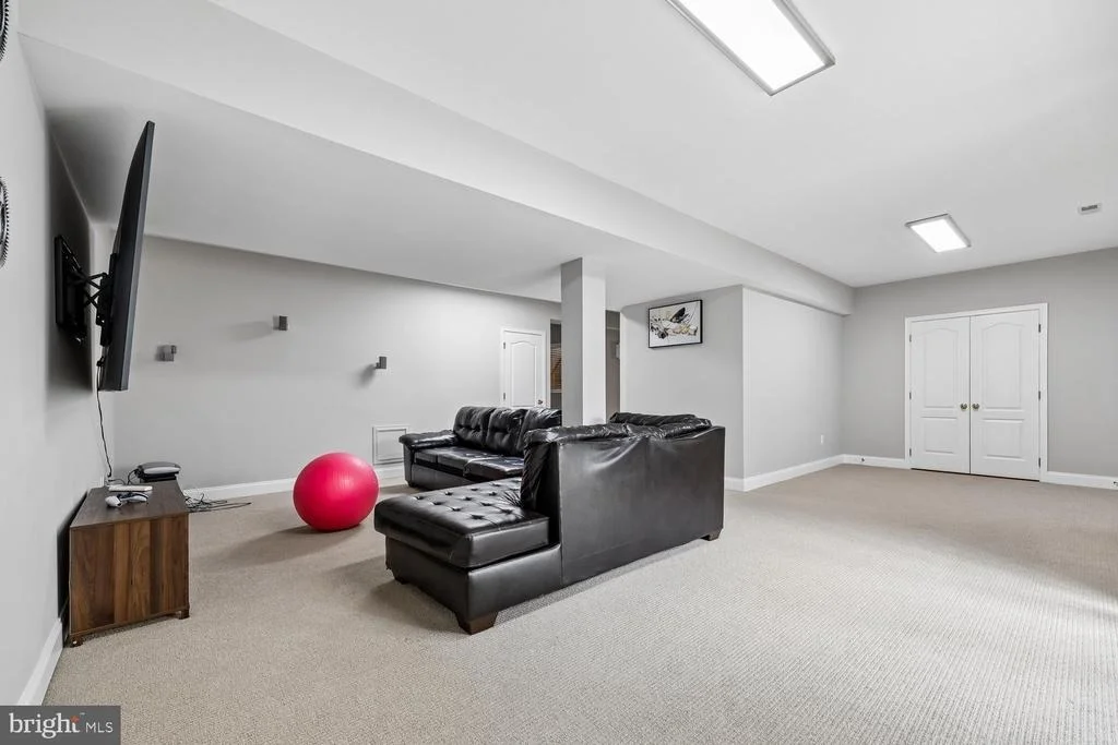 Photo of 14112 BEAR CREEK DRIVE