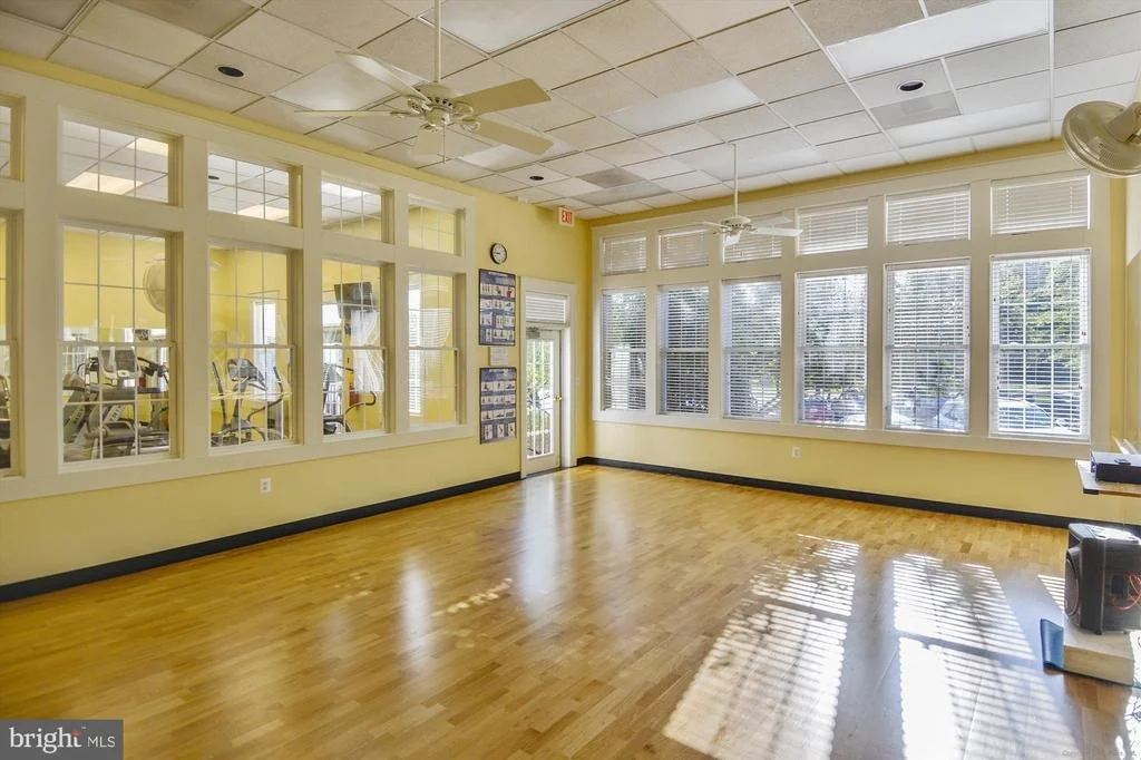 Photo of 6953 WALNUT HILL DRIVE