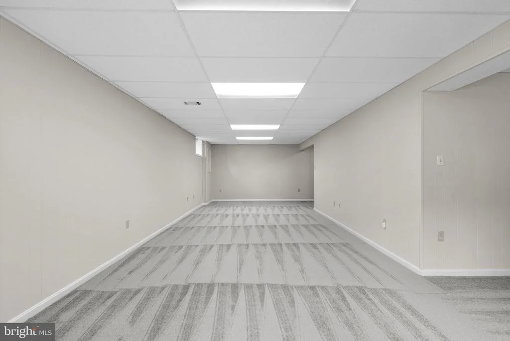 Photo of 12901 SHAW PLACE