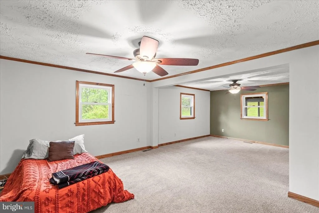 Photo of 1426 RIDGE ROAD