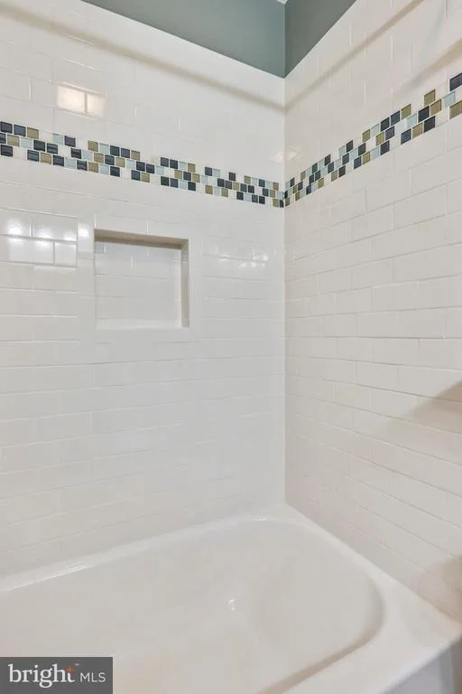 Photo of 4305 ROBERT COURT
