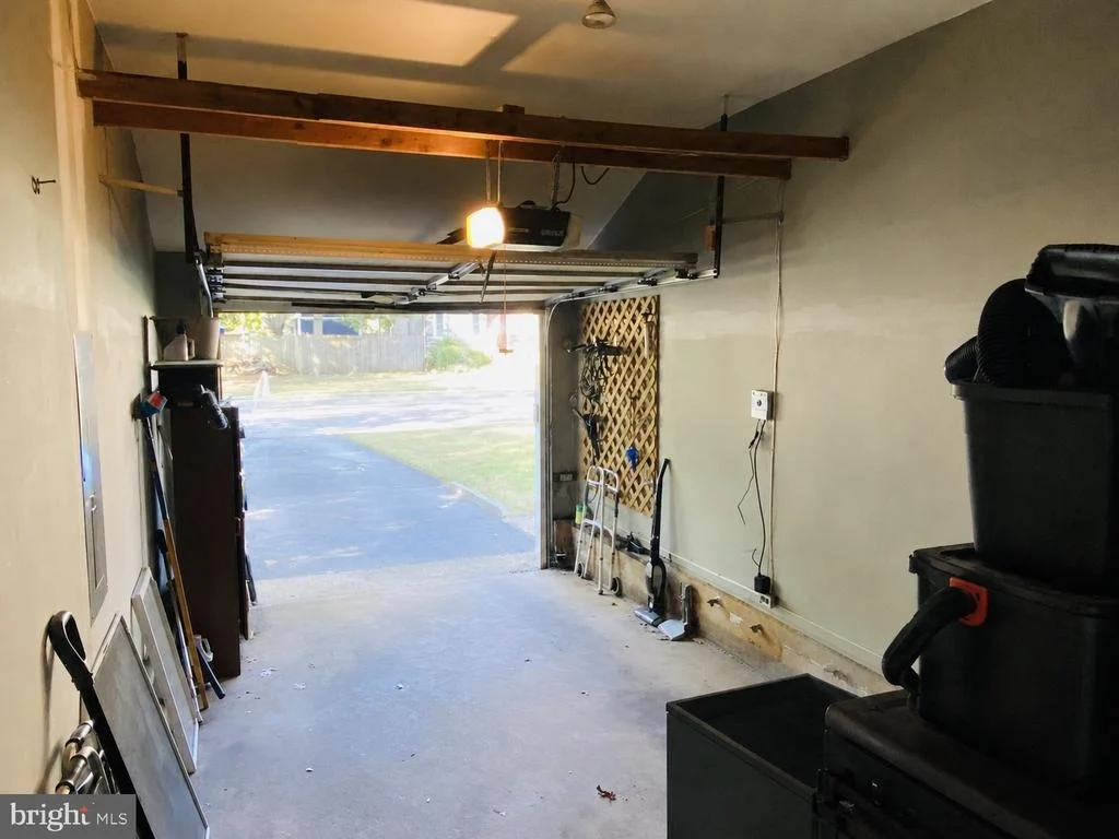 Photo of 418 MIDSTREAMS ROAD