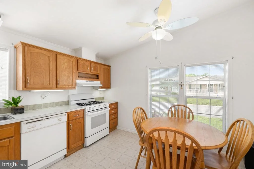 Photo of Unit 504 at 504 WEAVER DRIVE
