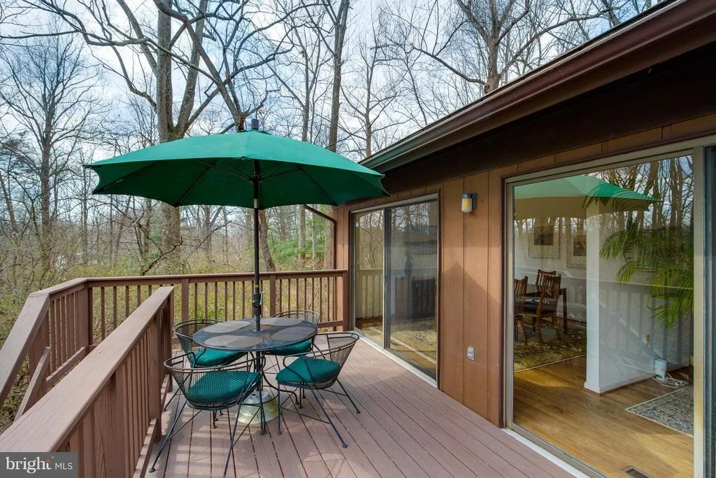 Photo of 10409 HUNTER RIDGE DRIVE