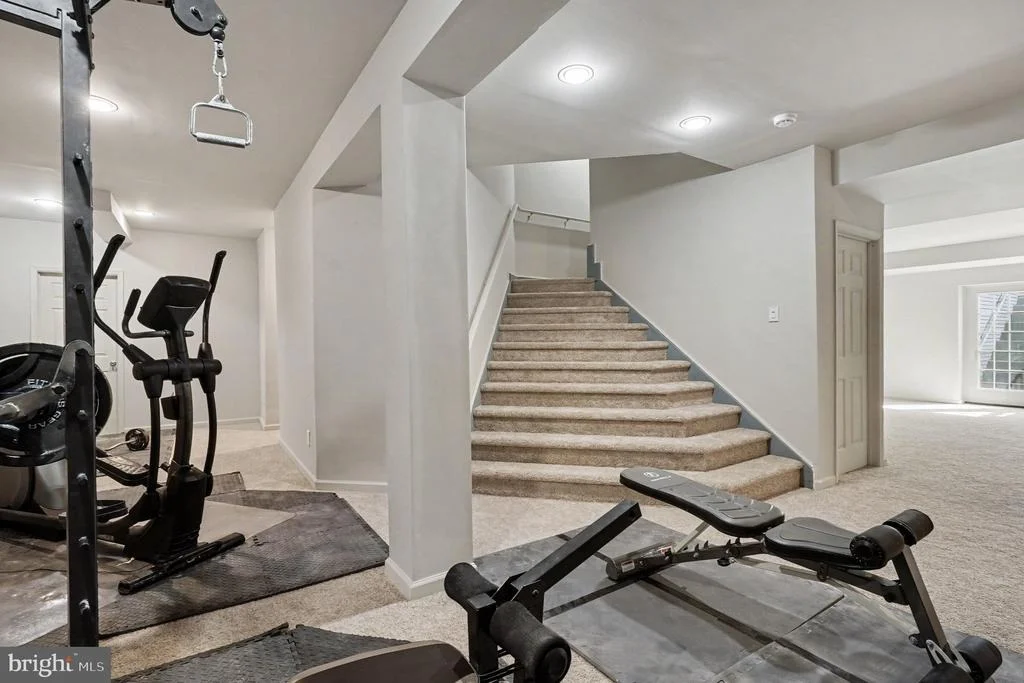 Photo of 129 BOWER LANE