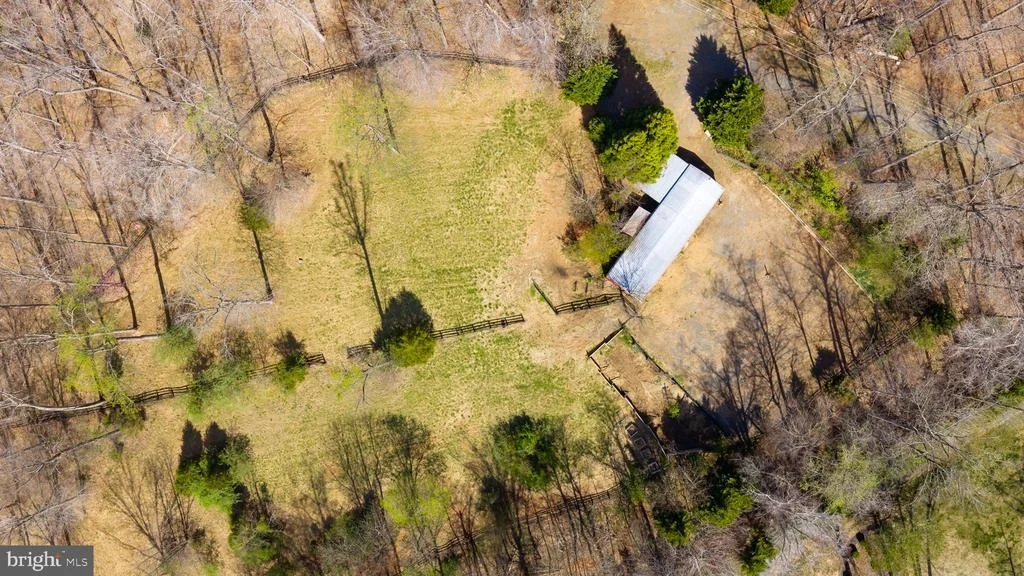 Photo of 8701 SINCLAIR MILL ROAD