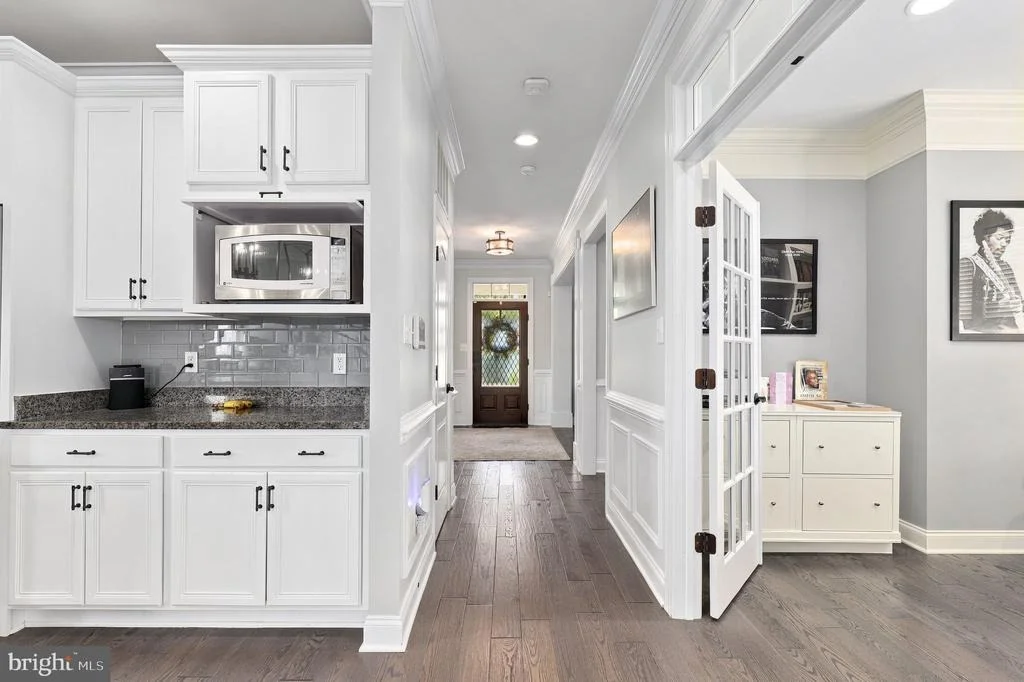 Photo of 4107 CELTIC WAY