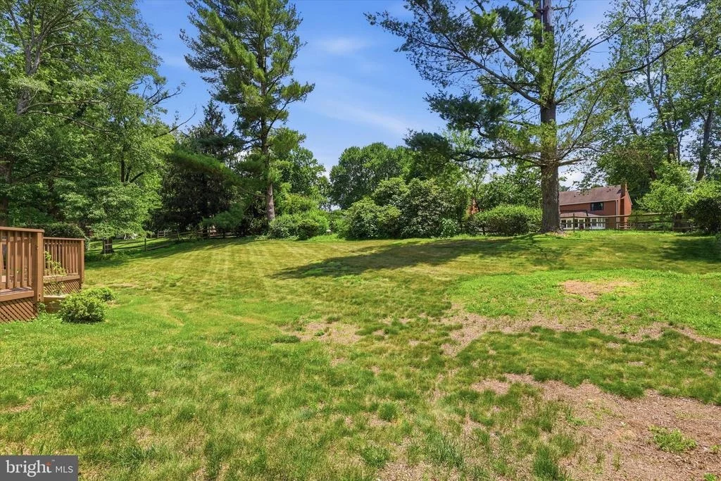 Photo of 3710 QUEEN MARY DRIVE