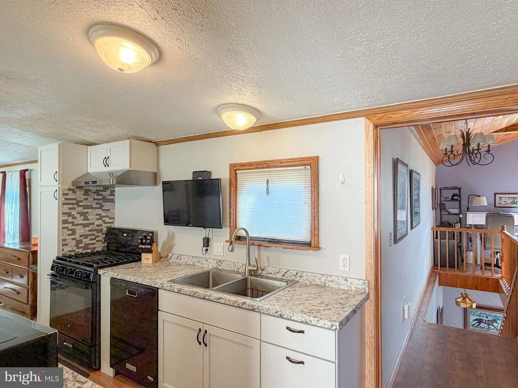 Photo of 5869 MILLIGANS COVE ROAD
