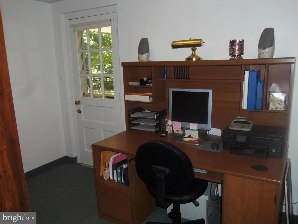 Photo of 3724 BRIARS ROAD