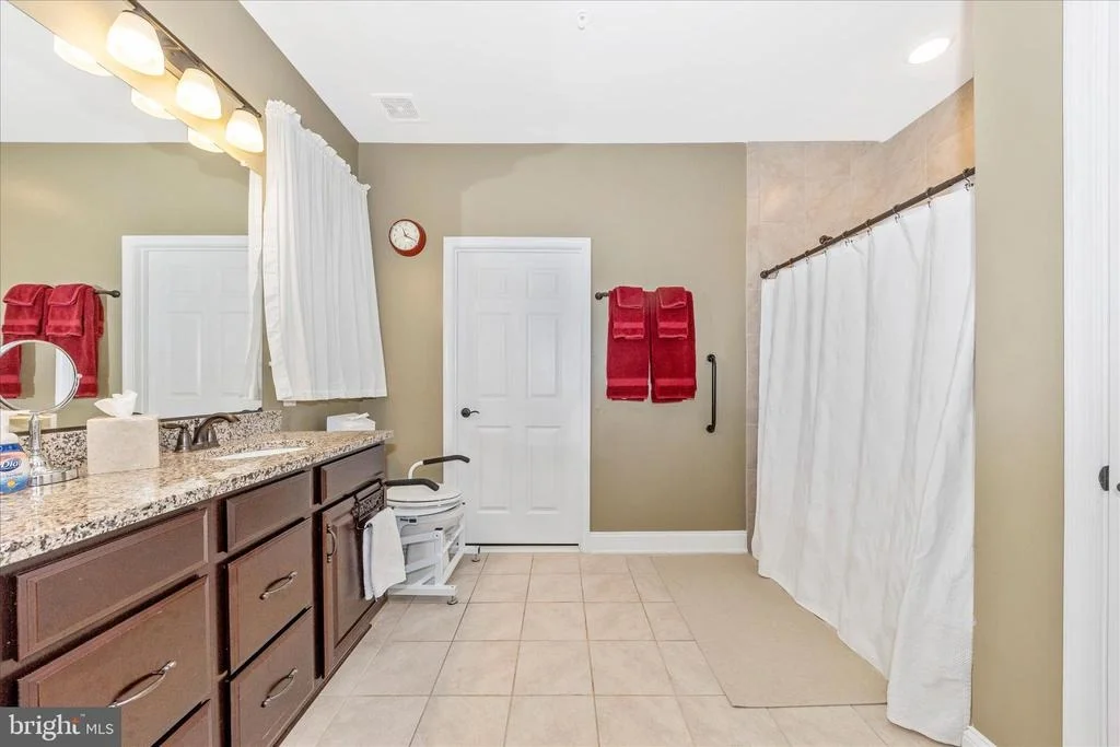 Photo of 22010 BONESET WAY
