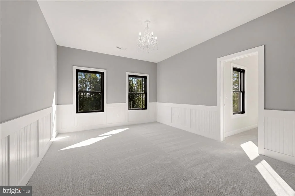 Photo of 40957 WAXWING DRIVE