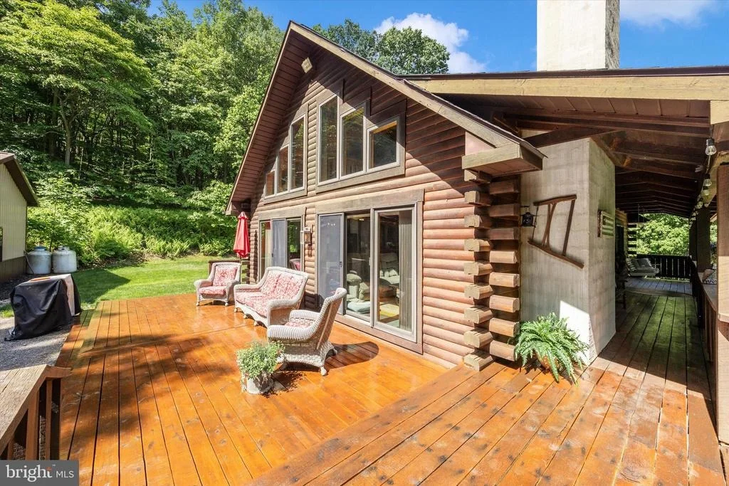 Photo of 7307 BLACK ROAD