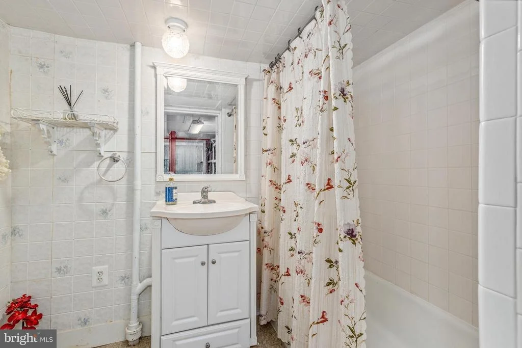 Photo of 12108 GRANDVIEW AVENUE