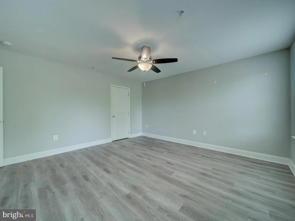 Photo of 228 BUCKEYE CIRCLE
