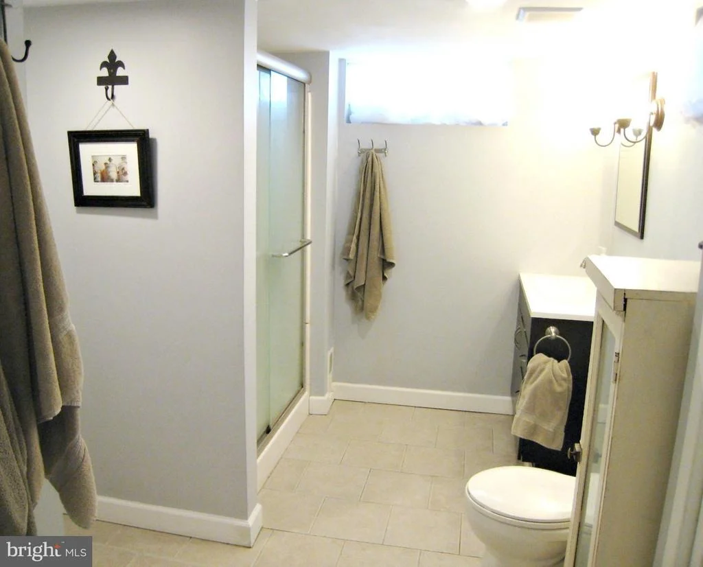 Photo of 12 14TH STREET