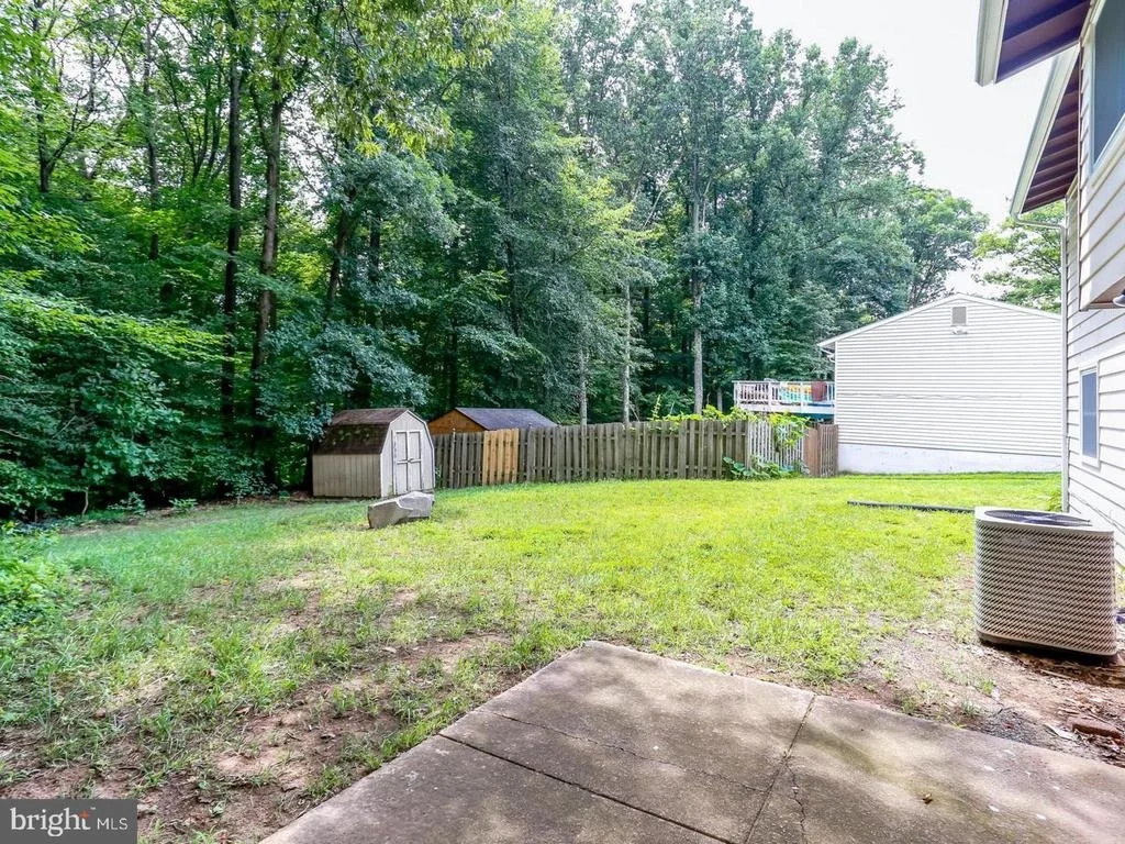 Photo of 7925 ORANGE PLANK ROAD