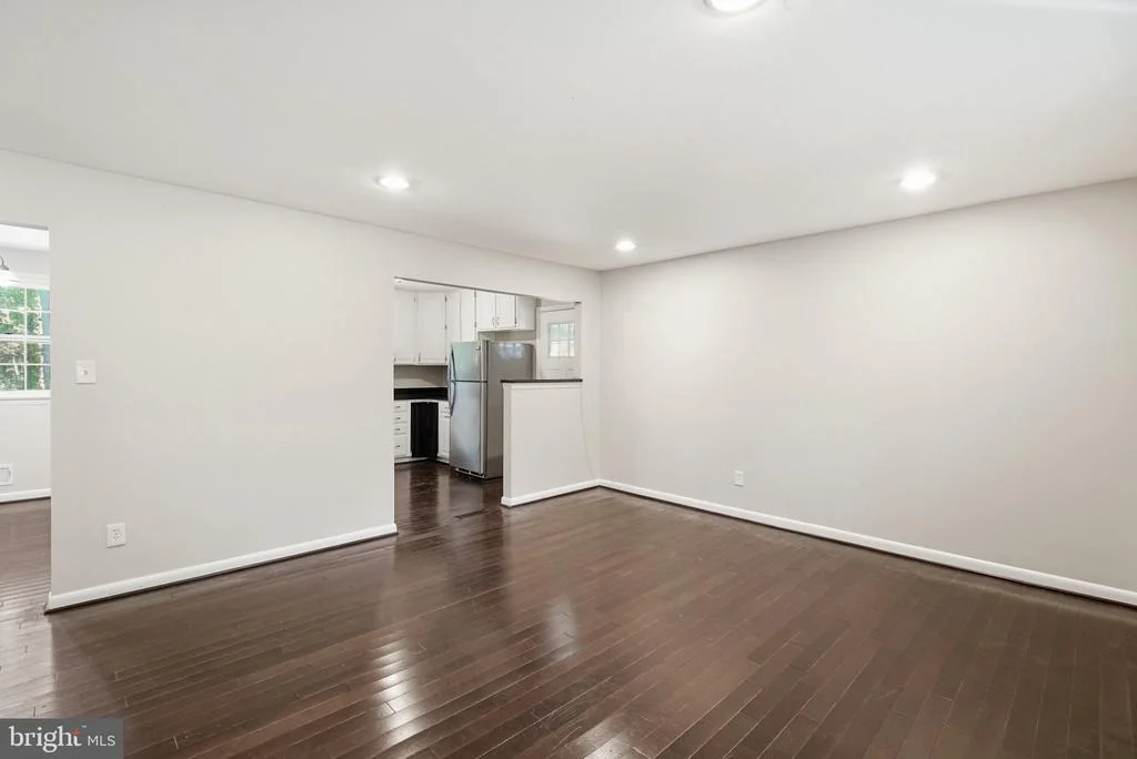 Photo of 6208 MCKAY DRIVE
