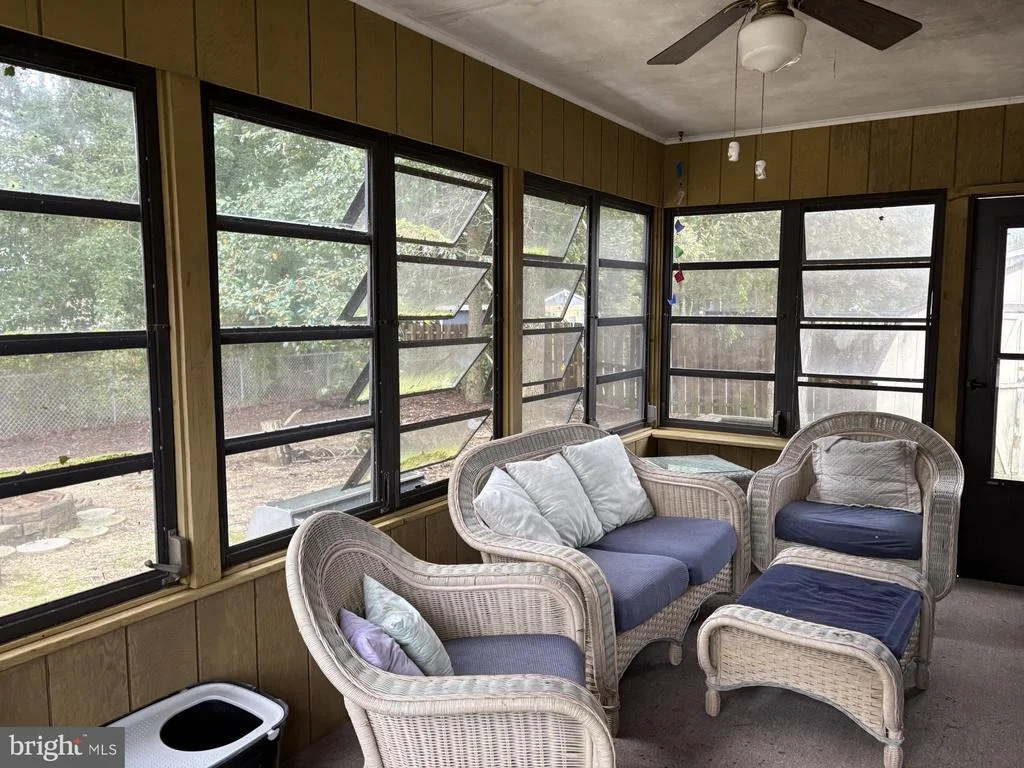 Photo of 812 JANE DRIVE