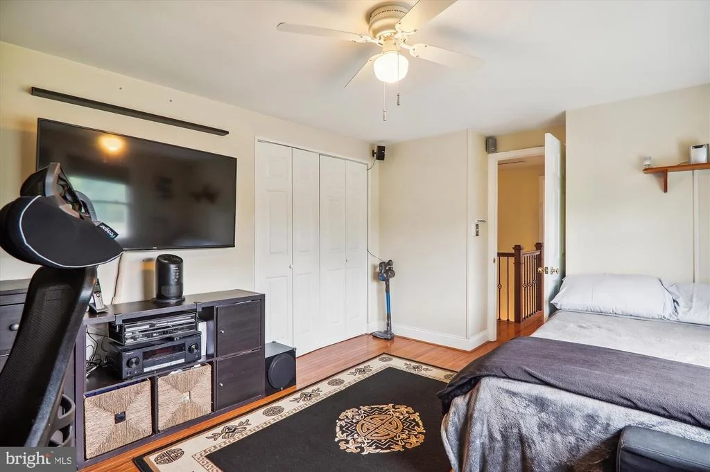 Photo of 2512 KENNET LANE
