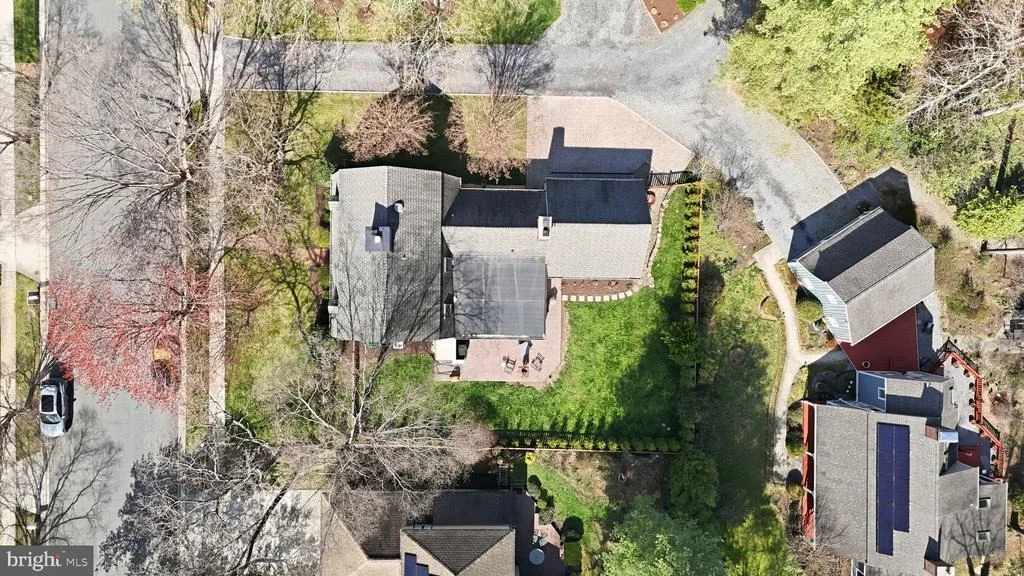 Photo of 342 BROADVIEW LANE