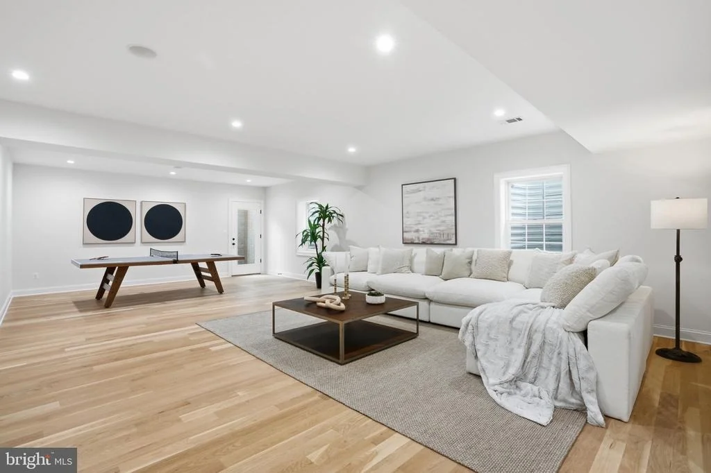 Photo of 1142 CAMERON ROAD