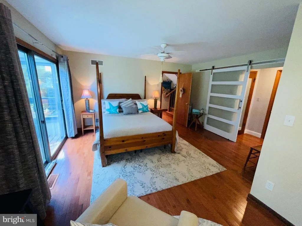 Photo of 31057 EDGEWATER DRIVE