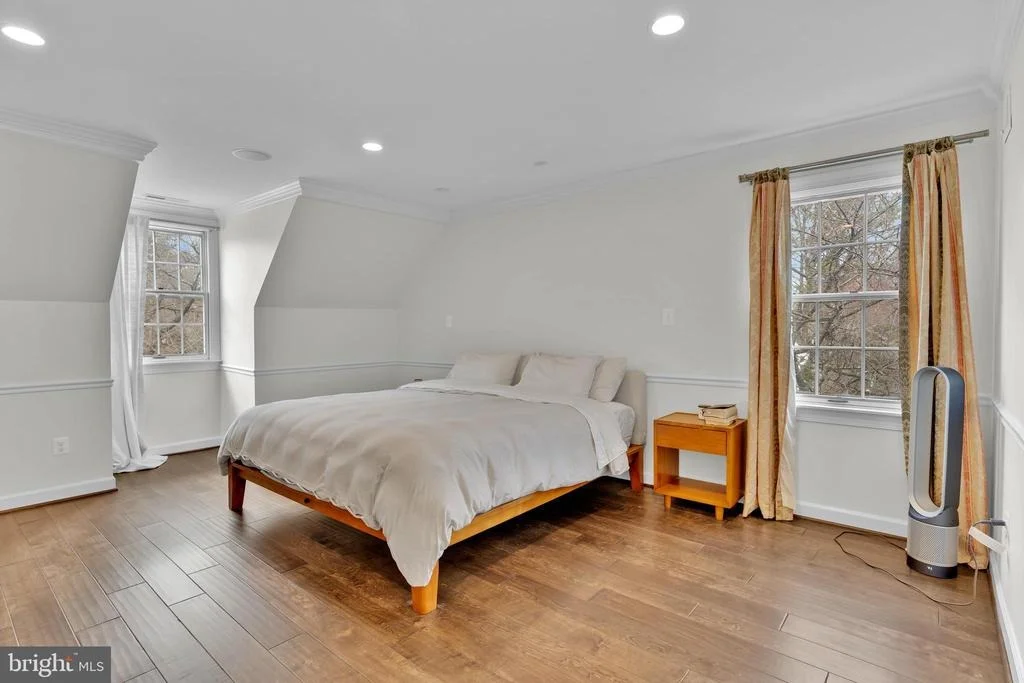 Photo of 1502 CHAIN BRIDGE COURT