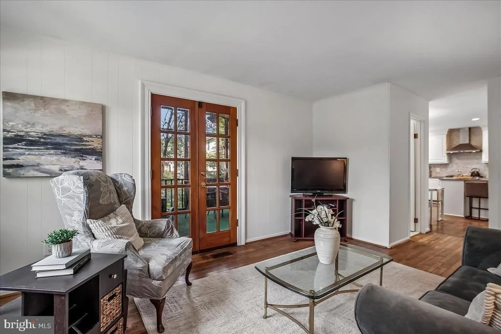 Photo of 9357 CHESTNUT KNOLLS DRIVE