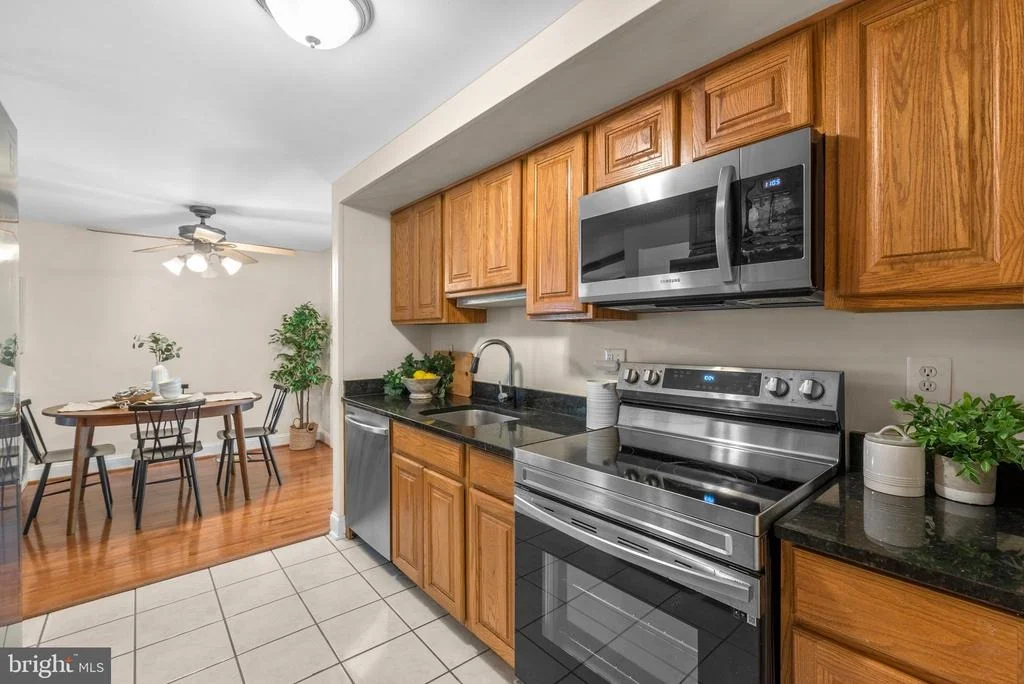 Photo of 8807 DRYSTRAW DRIVE