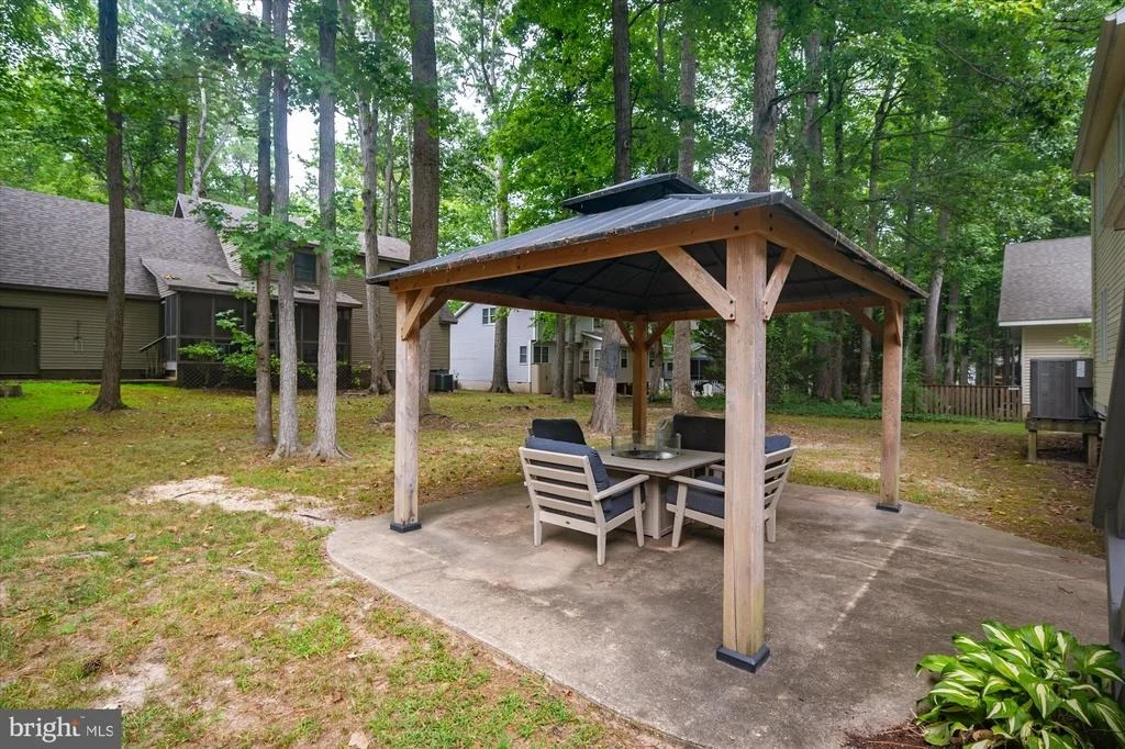 Photo of 50 WINDJAMMER ROAD