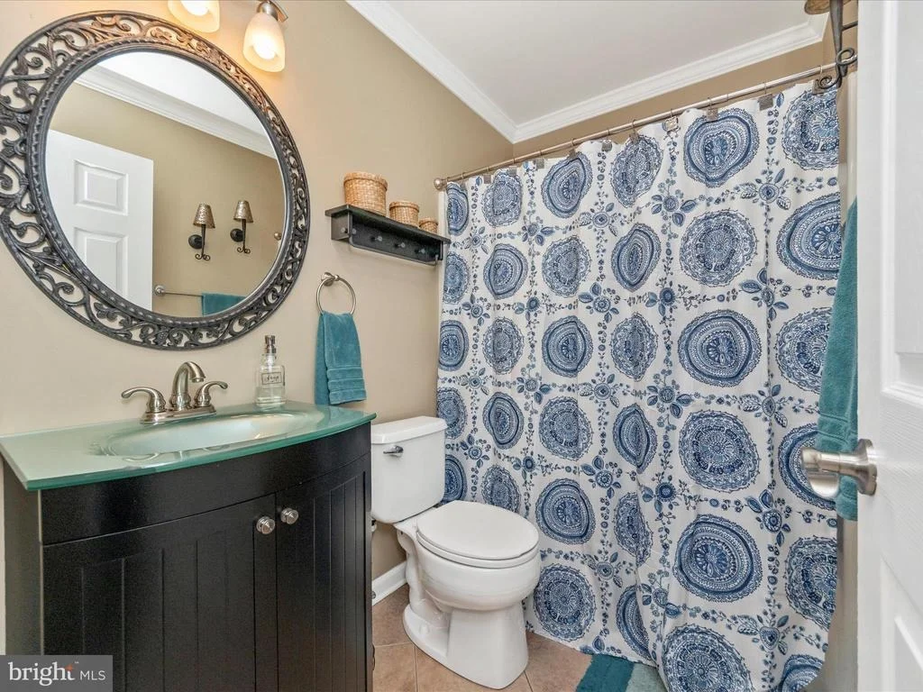 Photo of 28 ROBINSON ROAD