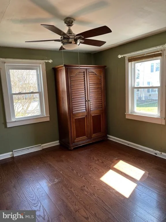 Photo of 1079 KINGS HIGHWAY