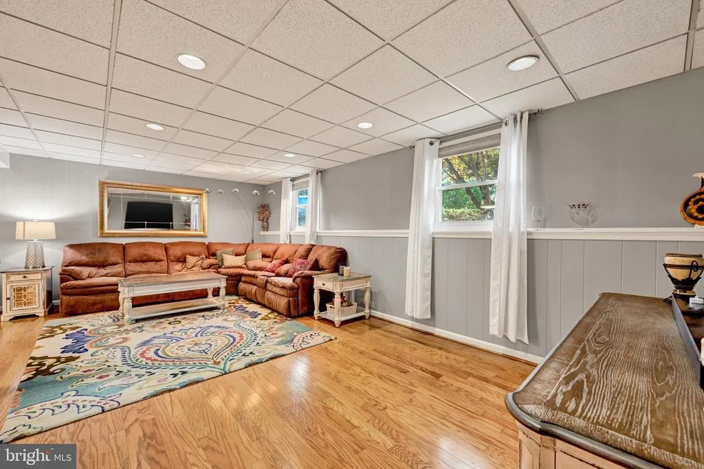 Photo of 16555 OLD FREDERICK ROAD