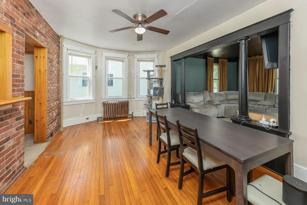 Photo of 200 JOHNSON STREET