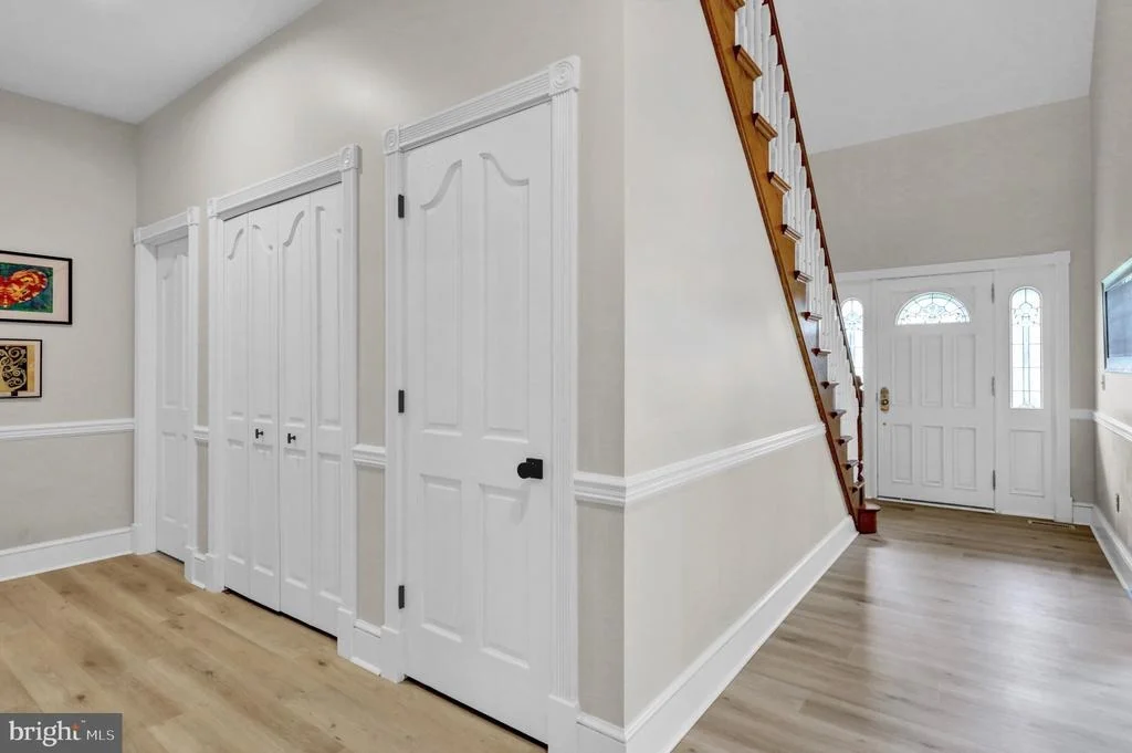 Photo of 161 HECKMAN ROAD