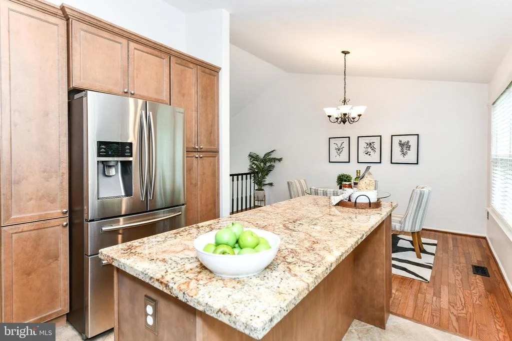 Photo of 56 MCPHERSON CIRCLE