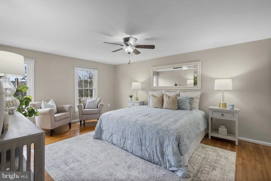 Photo of 14908 VILLAGE GATE DRIVE