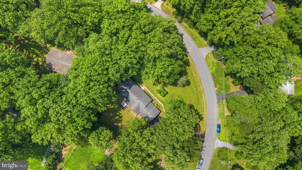 Photo of 24411 KAKAE DRIVE