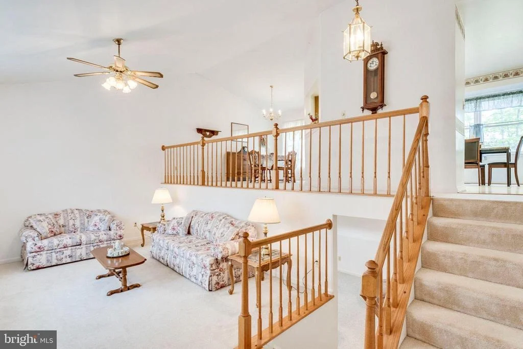 Photo of 10124 CANDY COURT