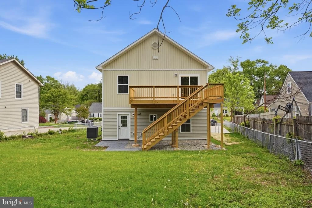 Photo of 129 EVANS STREET