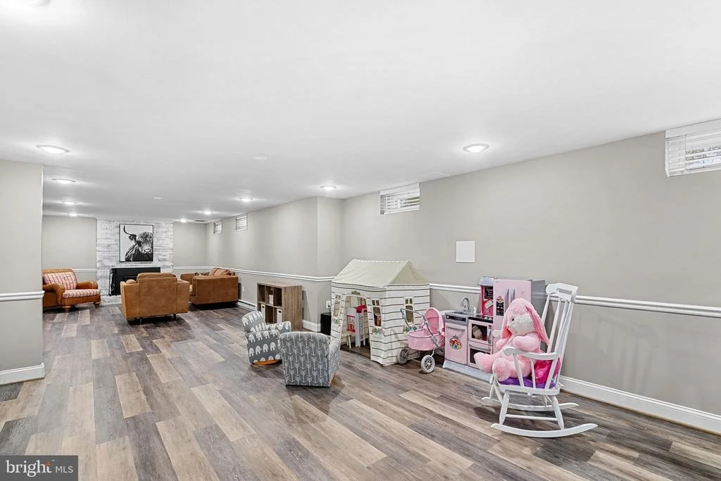 Photo of 10 HAMILTON TERRACE DRIVE