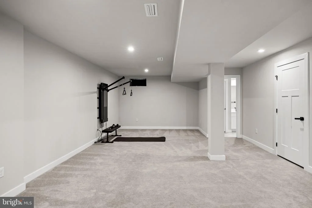 Photo of 117 WESTON DRIVE