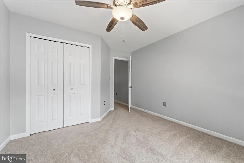 Photo of 13843 PERCHERON TRAIL